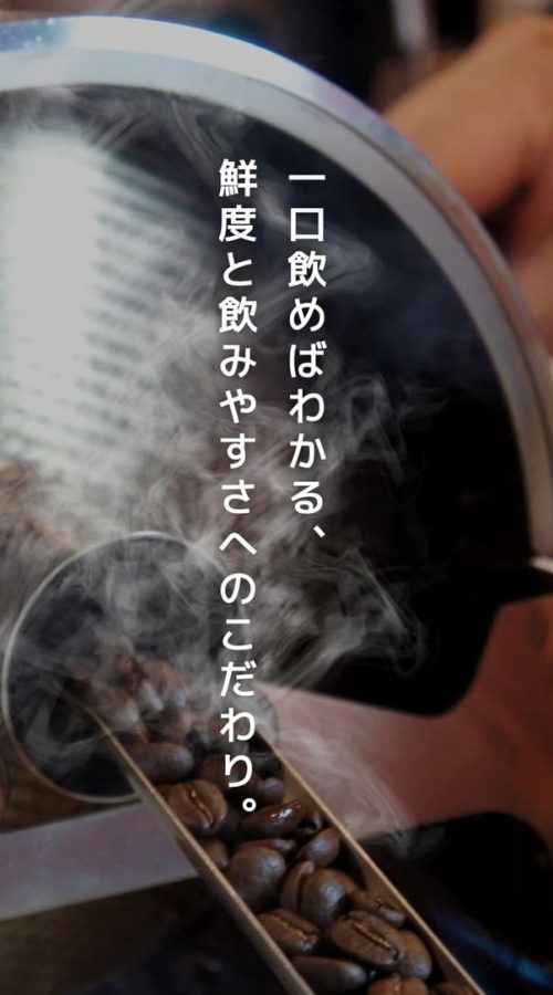 top_SP (1) (1) (1)